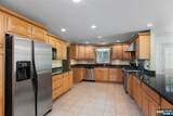 820 Broad Street - Photo 13