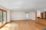 820 Broad Street - Photo 14