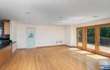 820 Broad Street - Photo 16