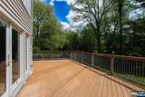 820 Broad Street - Photo 17