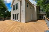 820 Broad Street - Photo 19