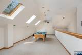 820 Broad Street - Photo 20