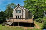 820 Broad Street - Photo 3