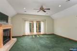 820 Broad Street - Photo 21