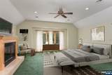 820 Broad Street - Photo 22