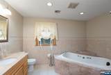 820 Broad Street - Photo 23