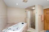 820 Broad Street - Photo 24