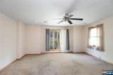820 Broad Street - Photo 25