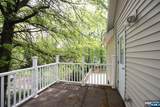 820 Broad Street - Photo 26