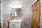 820 Broad Street - Photo 27