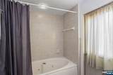 820 Broad Street - Photo 28