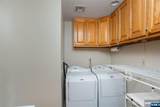 820 Broad Street - Photo 29