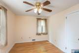 820 Broad Street - Photo 30