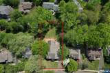 820 Broad Street - Photo 4