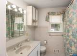 820 Broad Street - Photo 31