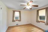 820 Broad Street - Photo 32