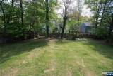 820 Broad Street - Photo 33