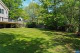 820 Broad Street - Photo 34