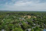 820 Broad Street - Photo 36