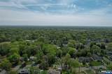 820 Broad Street - Photo 37