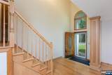 820 Broad Street - Photo 5