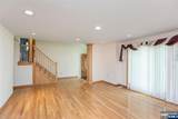 820 Broad Street - Photo 6