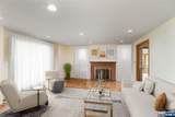 820 Broad Street - Photo 7