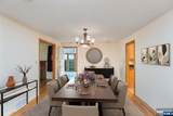 820 Broad Street - Photo 10