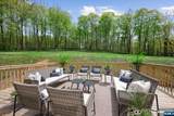 284 Mendham Road - Photo 37