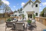 284 Mendham Road - Photo 38