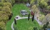 284 Mendham Road - Photo 39