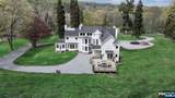 284 Mendham Road - Photo 40