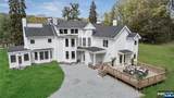 284 Mendham Road - Photo 41