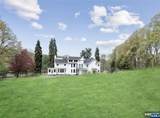 284 Mendham Road - Photo 42