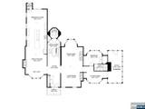 284 Mendham Road - Photo 43