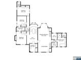 284 Mendham Road - Photo 44