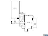 284 Mendham Road - Photo 45