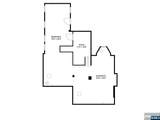 284 Mendham Road - Photo 46