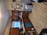 68 Echo Place - Photo 2