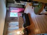 68 Echo Place - Photo 3