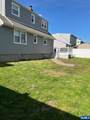 68 Echo Place - Photo 4