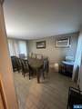 68 Echo Place - Photo 5