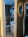 68 Echo Place - Photo 7