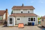 516 5th Street - Photo 1
