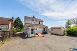516 5th Street - Photo 2