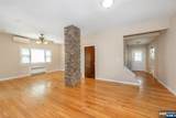 516 5th Street - Photo 11