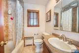 516 5th Street - Photo 12