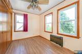 516 5th Street - Photo 13