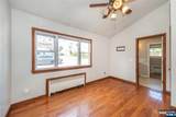 516 5th Street - Photo 4