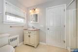 516 5th Street - Photo 5